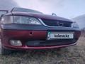 Opel Vectra 1996 годаүшін1 400 000 тг. в Усть-Каменогорск – фото 3