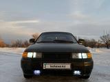 ВАЗ (Lada) 2110 2006 года за 800 000 тг. в Семей – фото 3