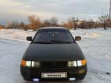 ВАЗ (Lada) 2110 2006 года за 800 000 тг. в Семей – фото 2