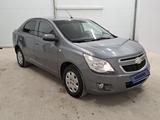 Chevrolet Cobalt 2022 года за 6 300 000 тг. в Актобе – фото 3