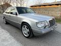 Mercedes-Benz E 280 1994 годаfor4 950 000 тг. в Шымкент – фото 36