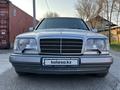 Mercedes-Benz E 280 1994 годаfor4 950 000 тг. в Шымкент – фото 44