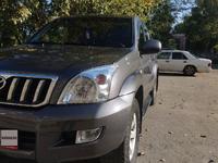 Toyota Land Cruiser Prado 2007 годаfor12 500 000 тг. в Усть-Каменогорск