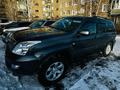 Toyota Land Cruiser Prado 2007 годаүшін12 500 000 тг. в Усть-Каменогорск – фото 4