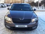 Skoda Octavia 2013 годаүшін6 200 000 тг. в Уральск – фото 2