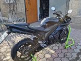 Yamaha  YZF-R1 2005 года за 3 500 000 тг. в Караганда – фото 2