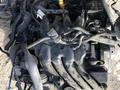 Двигатель APF Volkswagen Golf 4 за 170 000 тг. в Шымкент