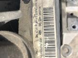 Двигатель APF Volkswagen Golf 4үшін170 000 тг. в Шымкент – фото 2