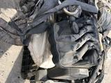 Двигатель APF Volkswagen Golf 4үшін170 000 тг. в Шымкент – фото 4