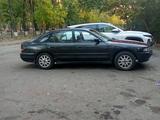 Mitsubishi Galant 1993 года за 560 000 тг. в Алматы