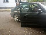 Mitsubishi Galant 1993 года за 560 000 тг. в Алматы – фото 2