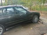 Mitsubishi Galant 1993 года за 560 000 тг. в Алматы – фото 3