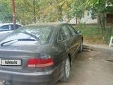 Mitsubishi Galant 1993 года за 560 000 тг. в Алматы – фото 4