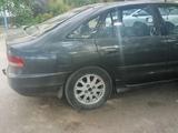 Mitsubishi Galant 1993 года за 560 000 тг. в Алматы – фото 5