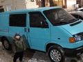 Volkswagen Transporter 1992 годаfor4 500 000 тг. в Астана – фото 22