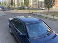 Mercedes-Benz E 200 1998 годаүшін2 600 000 тг. в Астана – фото 10