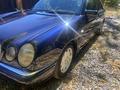 Mercedes-Benz E 200 1998 года за 3 000 000 тг. в Караганда – фото 2