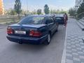 Mercedes-Benz E 200 1998 годаүшін2 600 000 тг. в Астана – фото 6