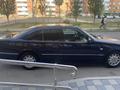 Mercedes-Benz E 200 1998 годаүшін2 600 000 тг. в Астана – фото 7