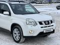 Nissan X-Trail 2011 годаfor7 750 000 тг. в Астана – фото 10