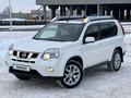 Nissan X-Trail 2011 годаfor7 750 000 тг. в Астана