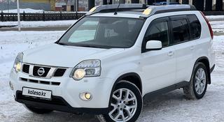 Nissan X-Trail 2011 года за 7 750 000 тг. в Астана