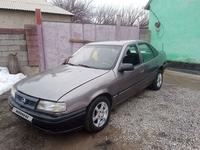 Opel Vectra 1988 годаүшін650 000 тг. в Шымкент