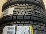 225-60r17 Dunlop Winter Maxx SJ8үшін47 500 тг. в Алматы