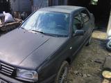 Volkswagen Vento 1995 годаүшін1 100 000 тг. в Костанай – фото 4