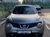 Nissan Juke 2014 годаfor5 600 000 тг. в Астана