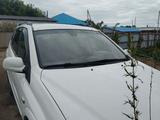 SsangYong Kyron 2013 годаүшін2 800 000 тг. в Акжар