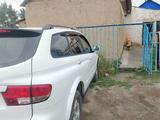 SsangYong Kyron 2013 годаүшін2 800 000 тг. в Акжар – фото 3