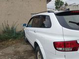 SsangYong Kyron 2013 годаүшін2 800 000 тг. в Акжар – фото 4