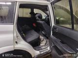 SsangYong Kyron 2013 годаүшін2 800 000 тг. в Акжар – фото 5