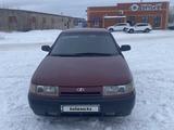 ВАЗ (Lada) 2112 2004 годаүшін900 000 тг. в Петропавловск