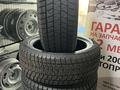 Шины Bridgestone Blizzak DMV3 245/50 R20 за 80 000 тг. в Щучинск