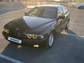 BMW 525 1999 года за 3 500 000 тг. в Караганда
