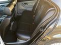BMW 525 1999 года за 3 500 000 тг. в Караганда – фото 4