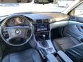 BMW 525 1999 года за 3 500 000 тг. в Караганда – фото 3