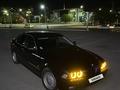 BMW 525 1999 года за 3 500 000 тг. в Караганда – фото 6