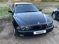 BMW 525 1999 года за 3 500 000 тг. в Караганда – фото 5