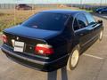 BMW 525 1999 года за 3 500 000 тг. в Караганда – фото 8
