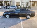 BMW 525 1999 года за 3 500 000 тг. в Караганда – фото 7