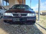 Opel Vectra 1992 годаүшін280 000 тг. в Шымкент – фото 2