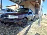 Opel Vectra 1992 годаүшін280 000 тг. в Шымкент
