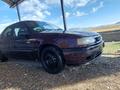 Opel Vectra 1992 года за 280 000 тг. в Шымкент – фото 3