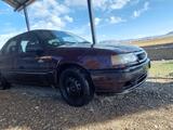 Opel Vectra 1992 годаүшін280 000 тг. в Шымкент – фото 3