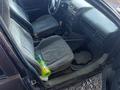 Opel Vectra 1992 года за 280 000 тг. в Шымкент – фото 4