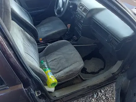 Opel Vectra 1992 года за 280 000 тг. в Шымкент – фото 4