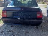 Opel Vectra 1992 годаүшін280 000 тг. в Шымкент – фото 5